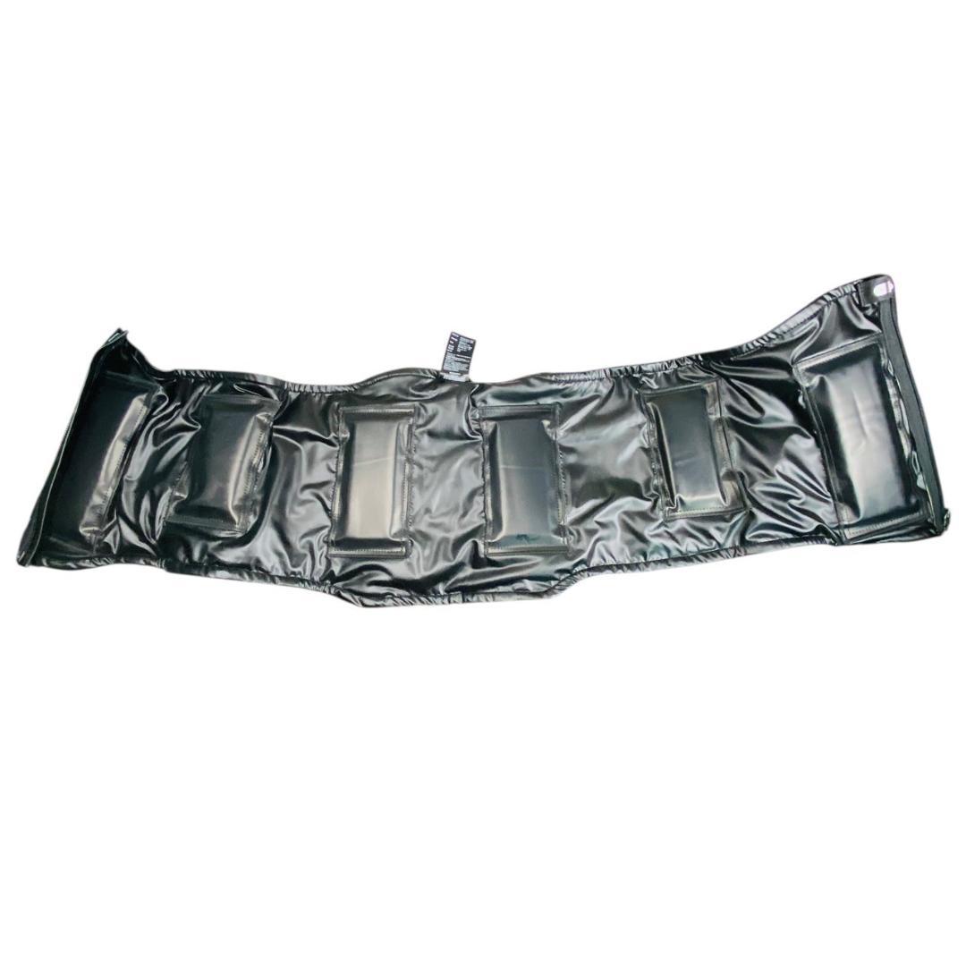 シックスパッド　コアベルト2 サイズＬ