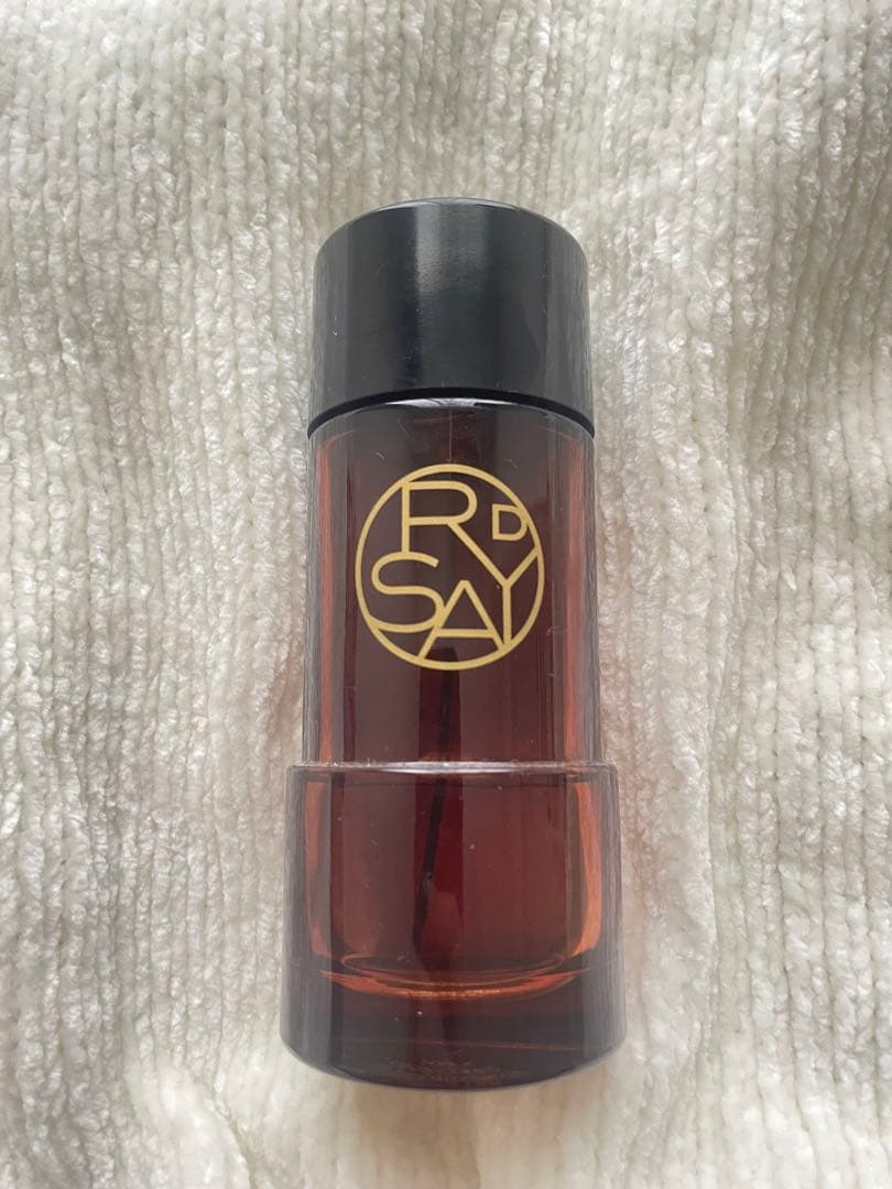 D'Orsay 03:50 ルームフレグランス