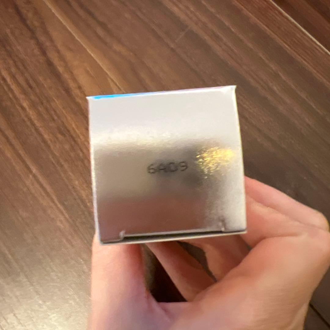 【新品未使用】KATAN CICA DERMA HIT SERUM10/30g