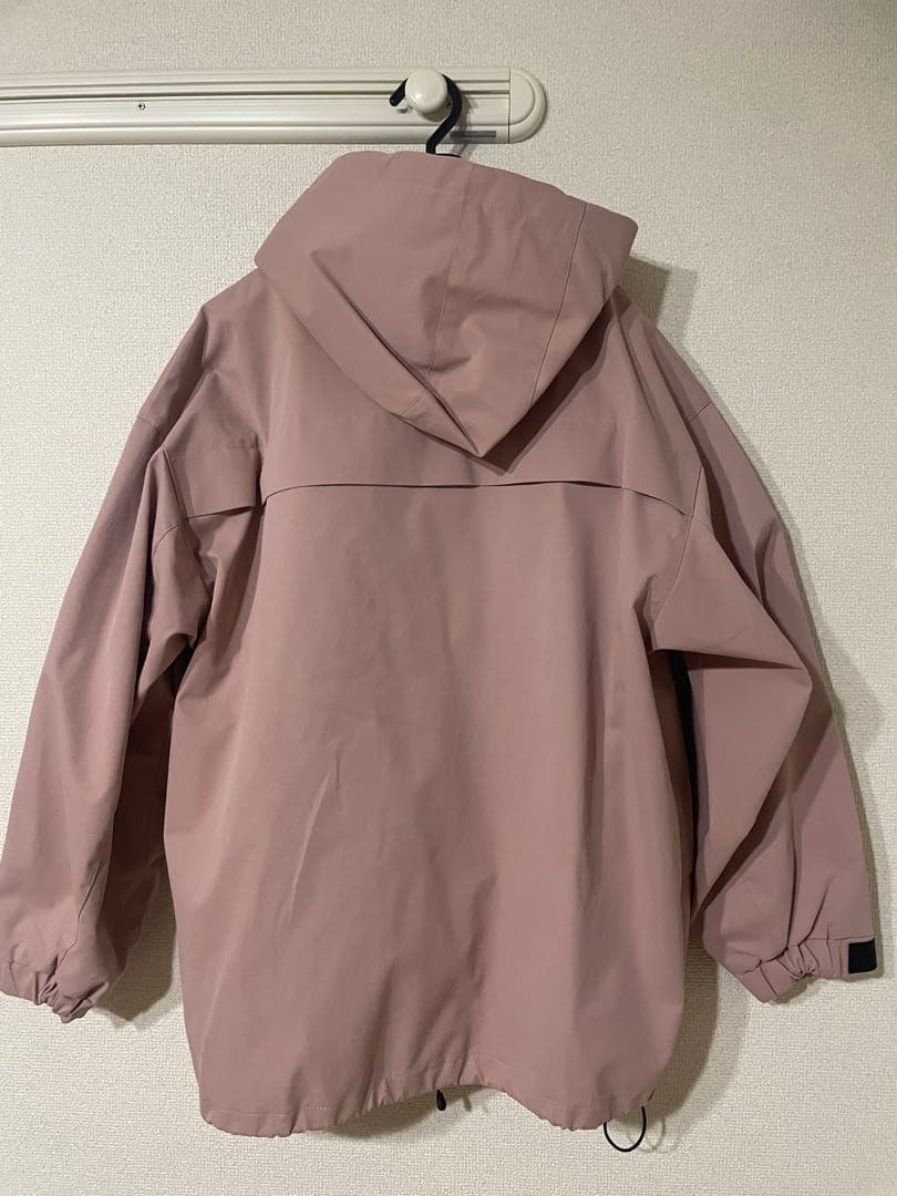 HIMASSMANIA/ハイマスマニア ウエア上下セット(単品も可能)