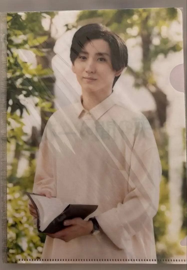 束の間の一花 Blu-ray BOX〈3枚組〉　SixTONES京本大我さん主演