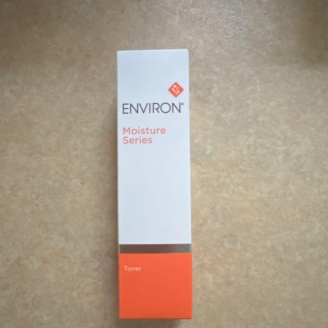 エンビロン モイスチャートナー (200ml) 1個