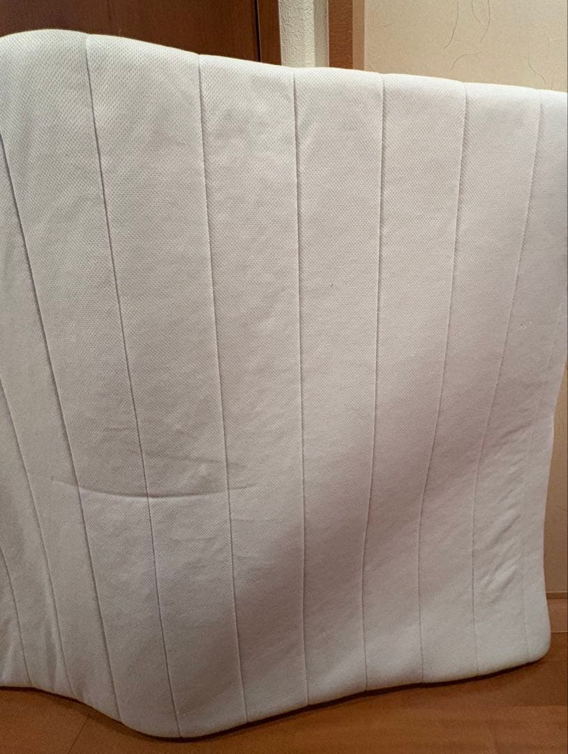 airweave エアウィーヴ スマート 02 シングル