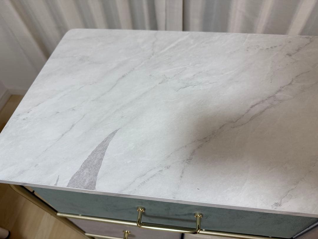 チェスト　東京インテリア　フランフラン