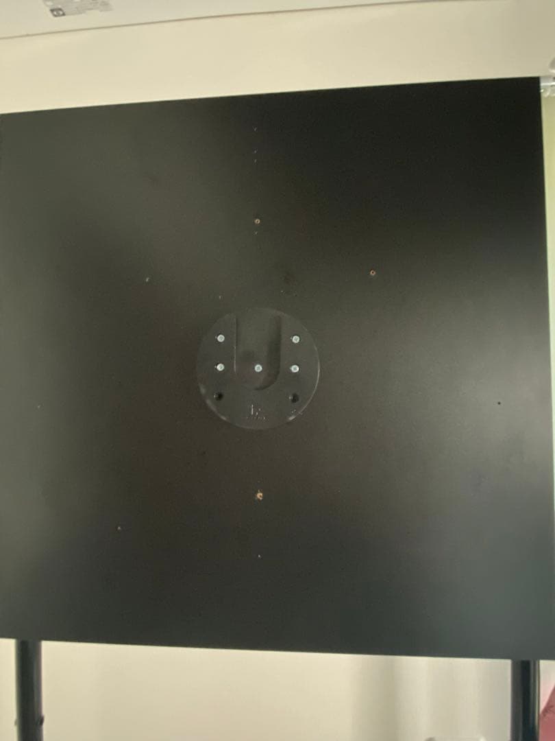 ダーツライブ ホーム ＆ ダーツボードスタンド アルテミス 公式ブラケット付き