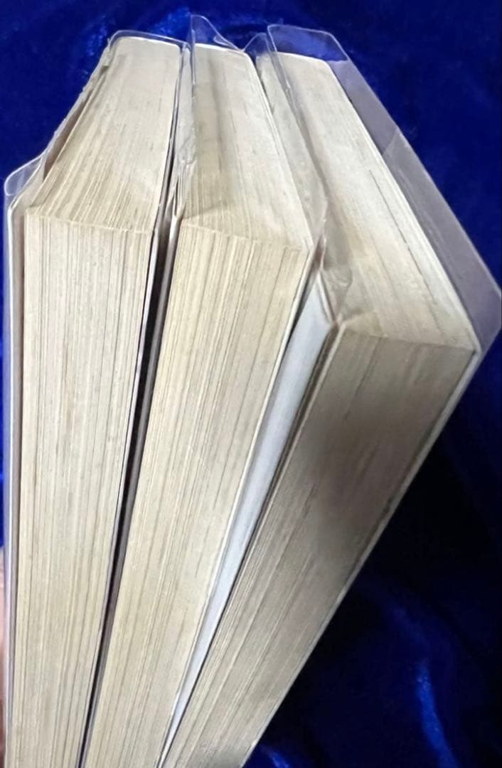 【秋田書店】文庫版マカロニほうれん荘・1〜3巻 / 鴨川つばめ