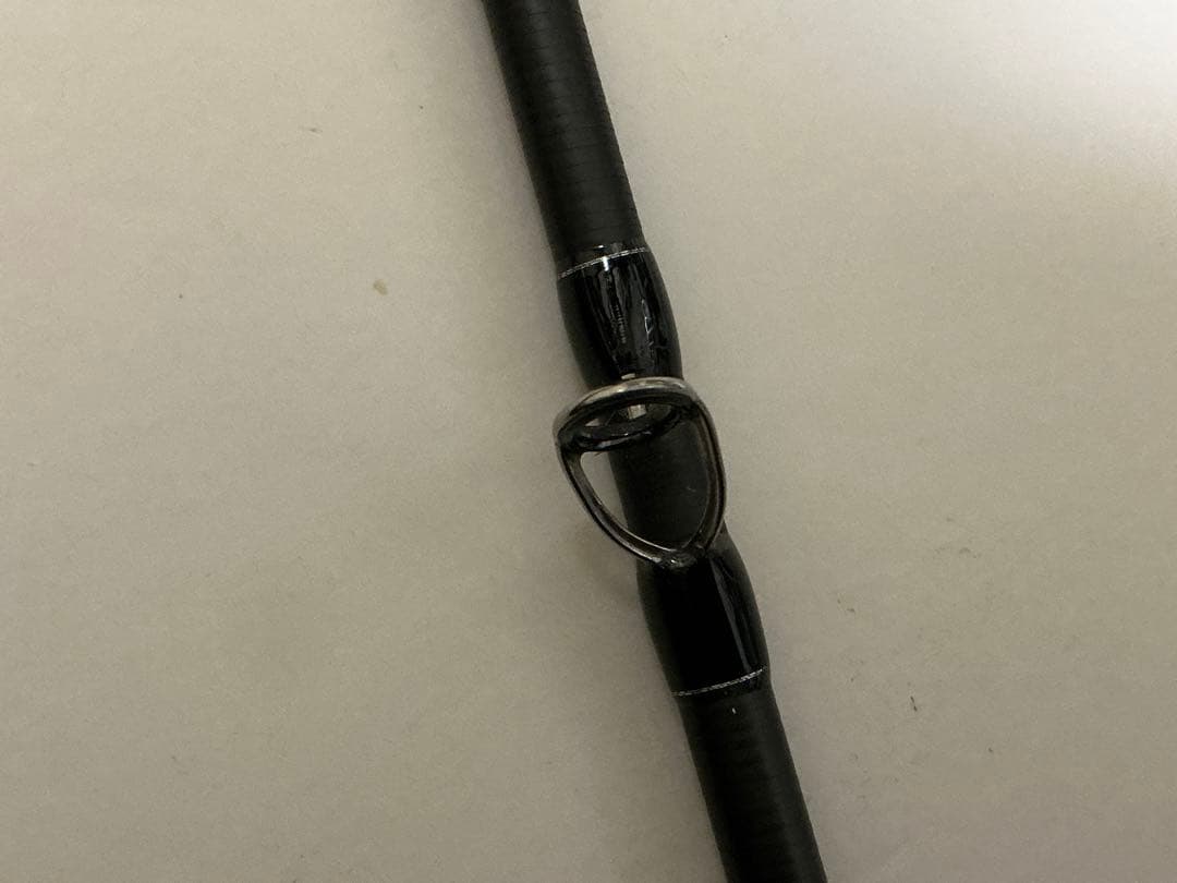 モンスターキス　ディアモンスター　MZ-6S