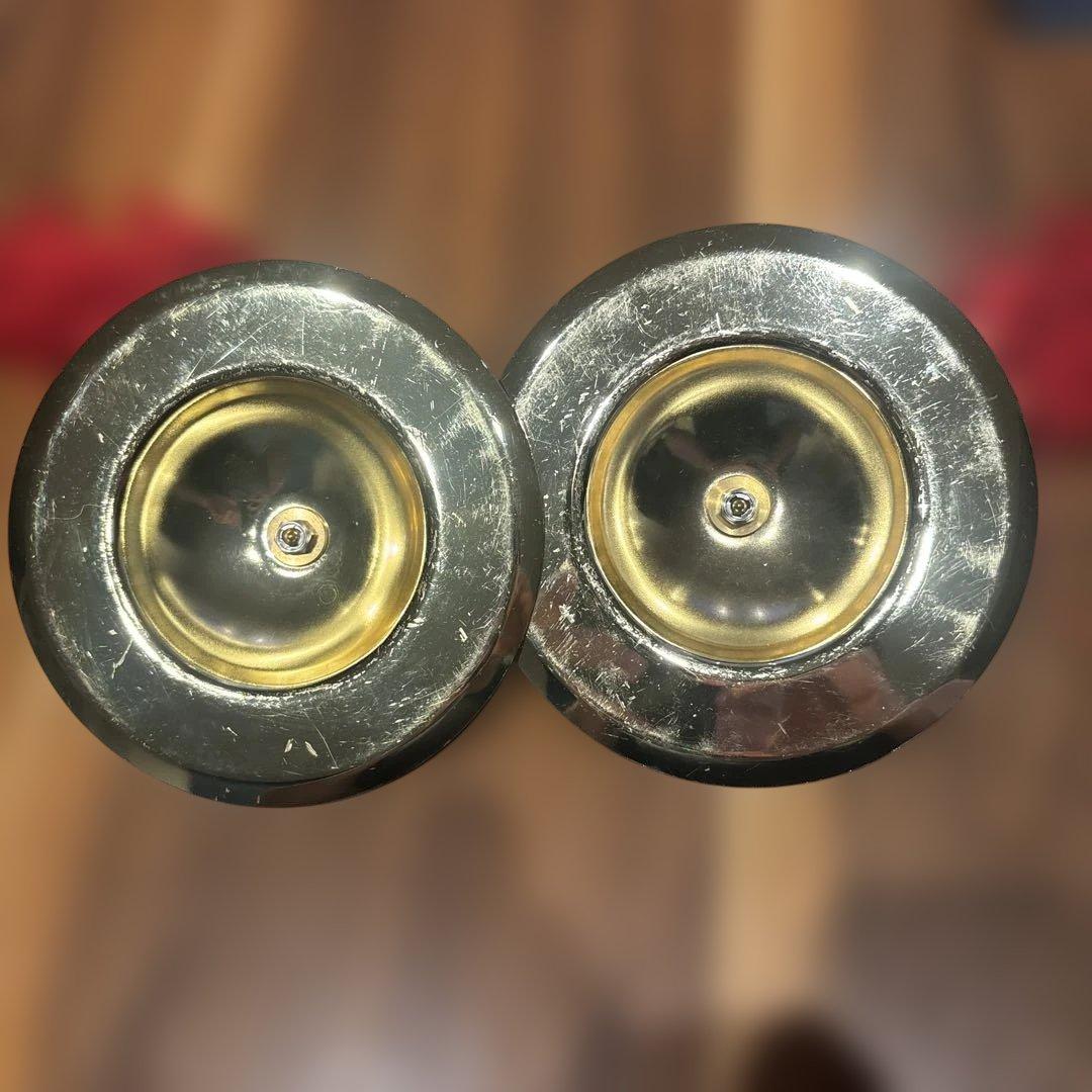 青森ねぶた　弘前ねぷた　手振り鉦　じゃがら　祭り