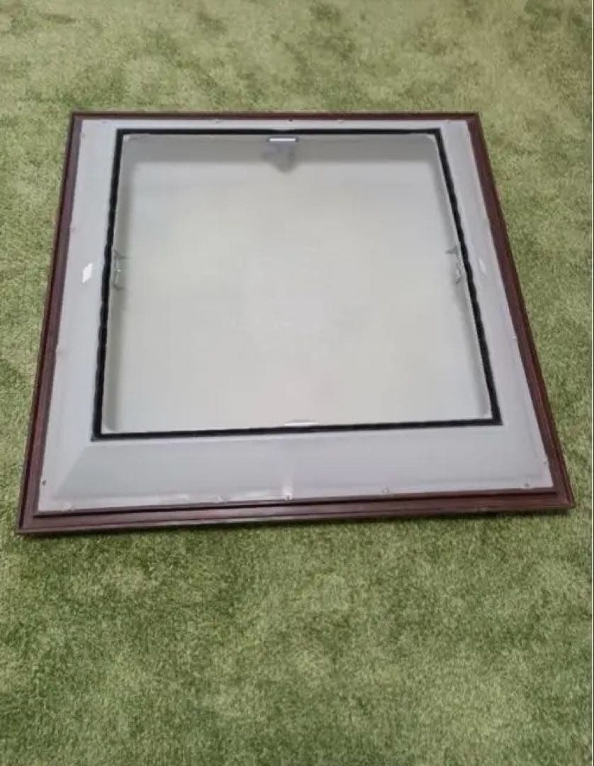 クロミニさんへPanasonic、ムシベール、リビング8〜12畳