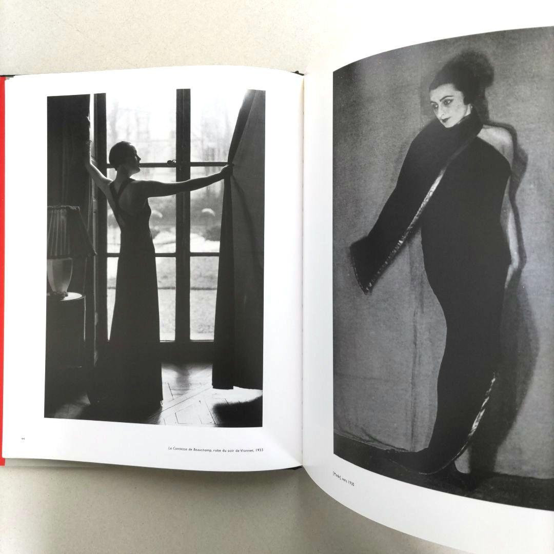 MAN RAY/マン・レイ 写真集 作品集 洋書