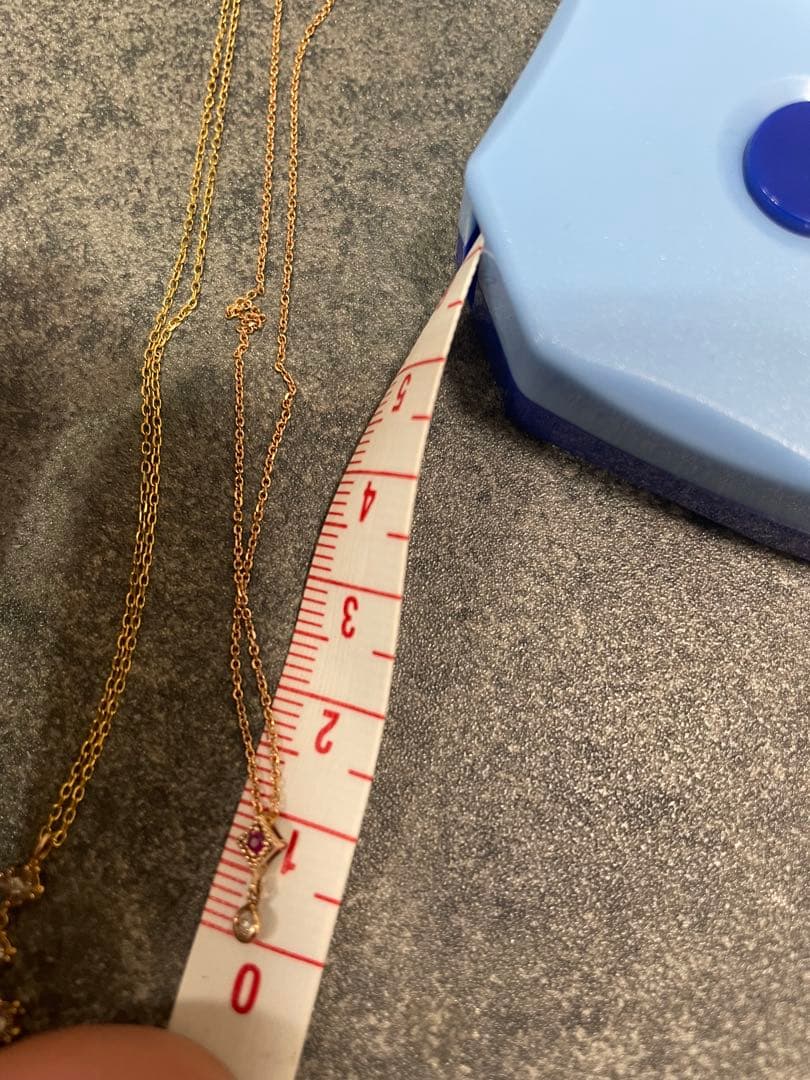 ハーモニーランドさん専用