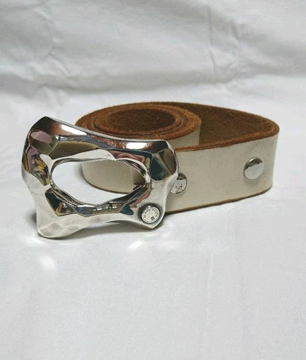 ガルニ GARNI ベルト メンズ