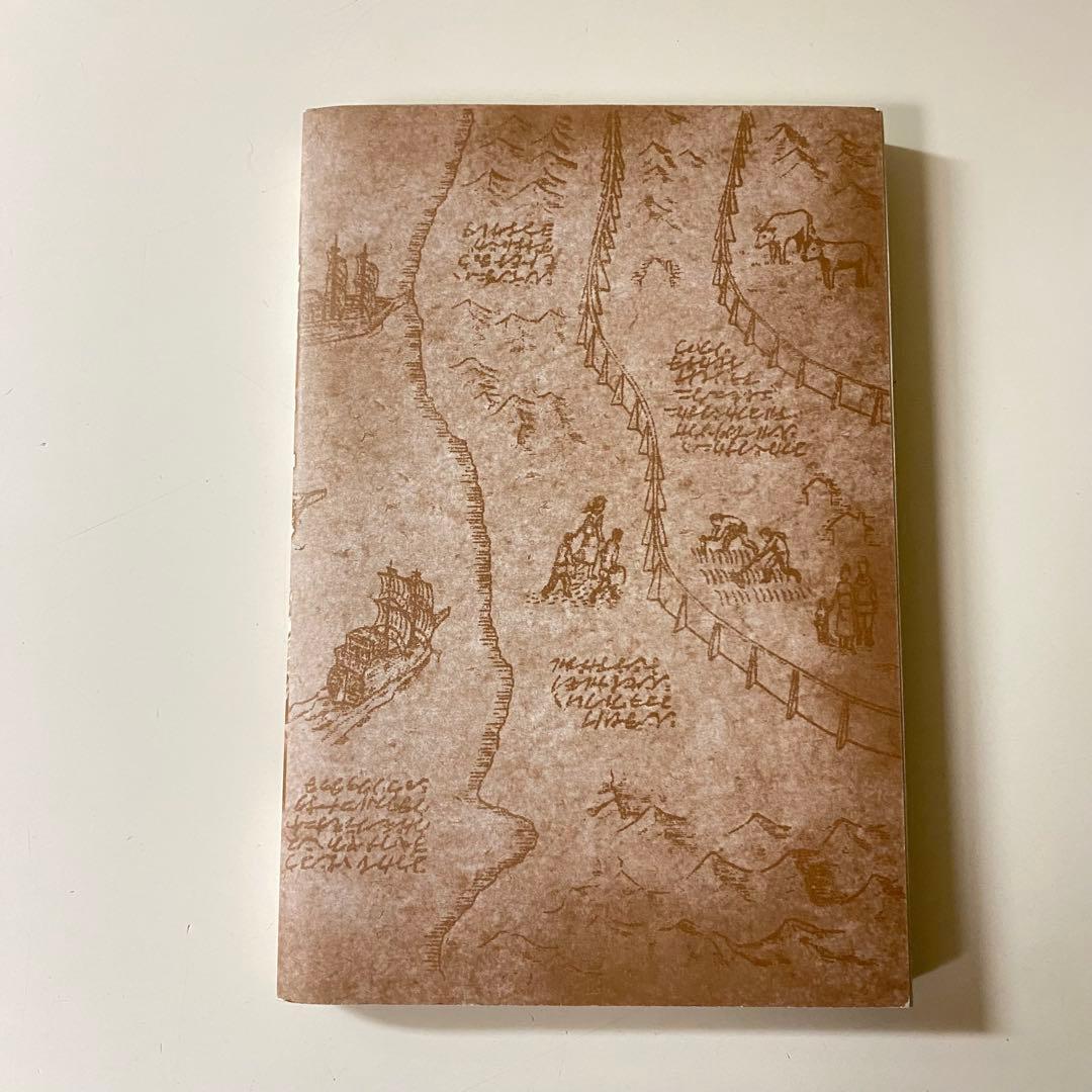 【初版】美品　進撃の巨人 1巻　帯付き　チラシ付き