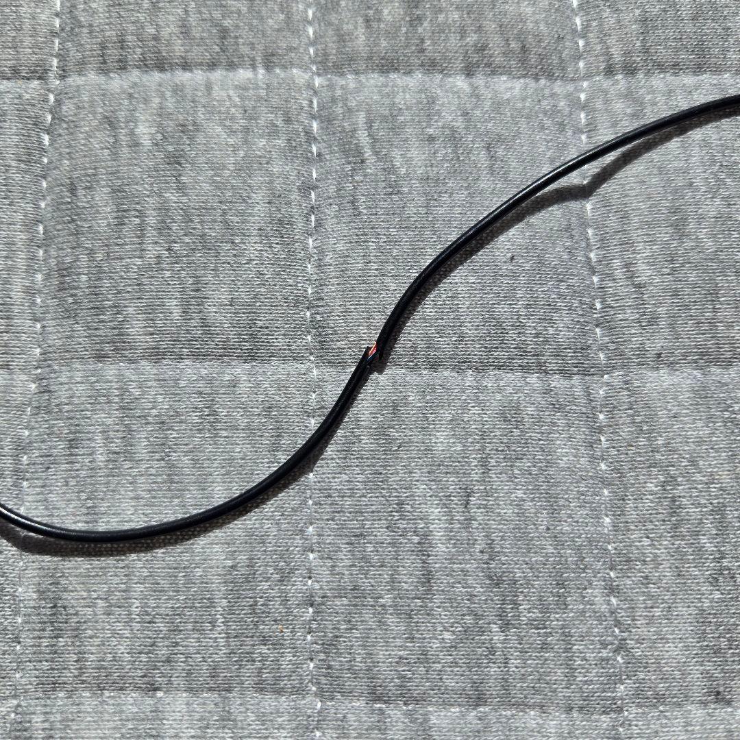 B+COM ビーコム SB4X Lite