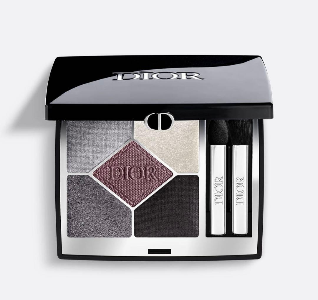 ディオールショウ サンク クルール ディオールスキンフォーエヴァー コンシーラー