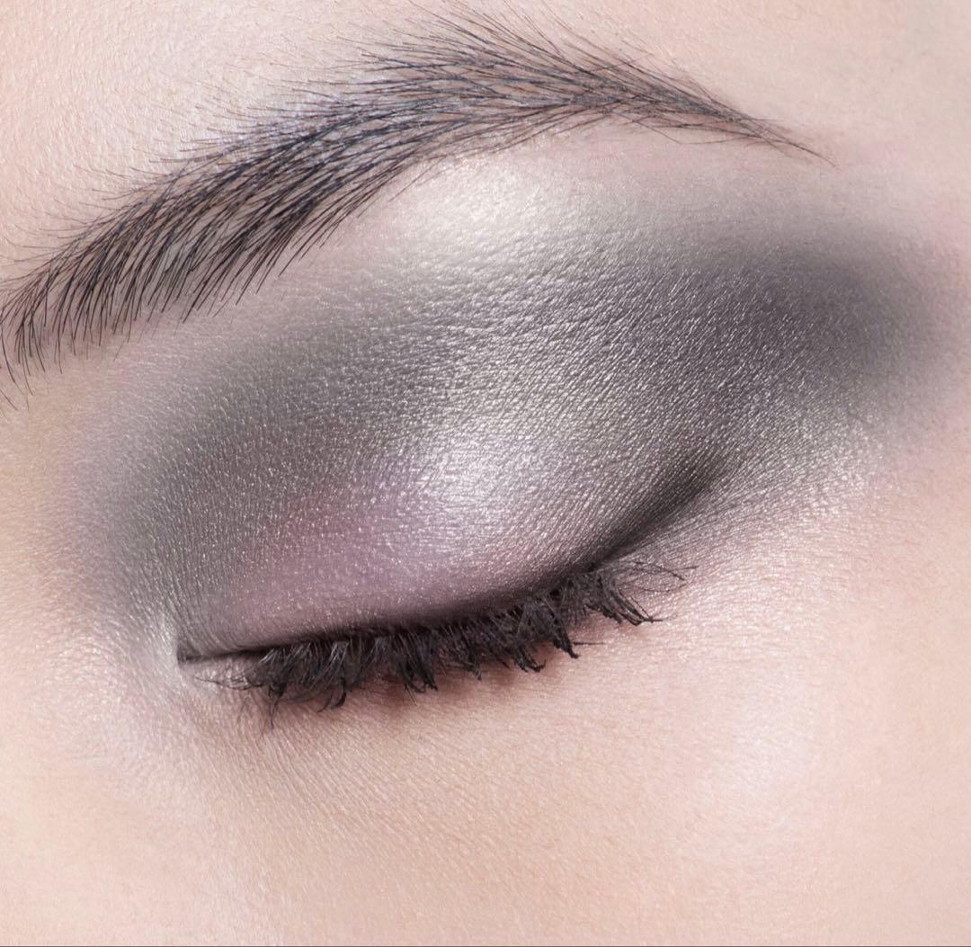 ディオールショウ サンク クルール ディオールスキンフォーエヴァー コンシーラー