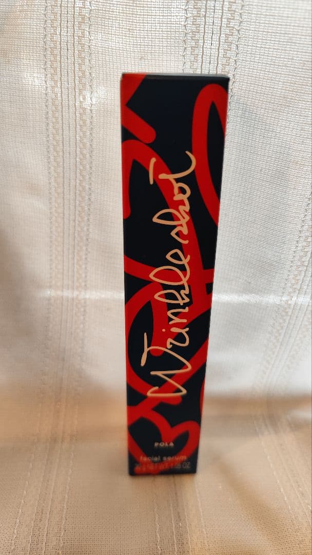 【chiku様限定】リンクルショットスペシャルキットＶ＋リンクルショット単品