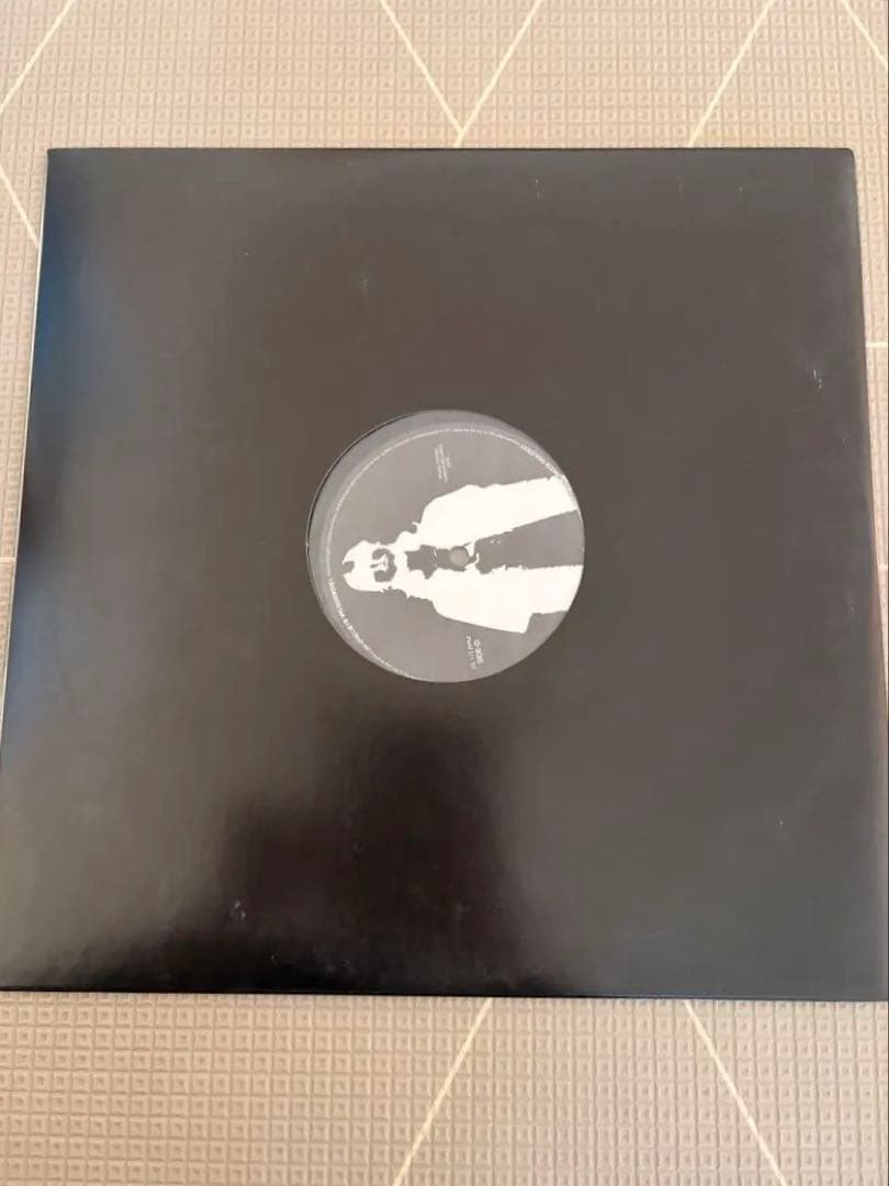 NORIKIYO / アウトレットブルース, BAD& GOOD