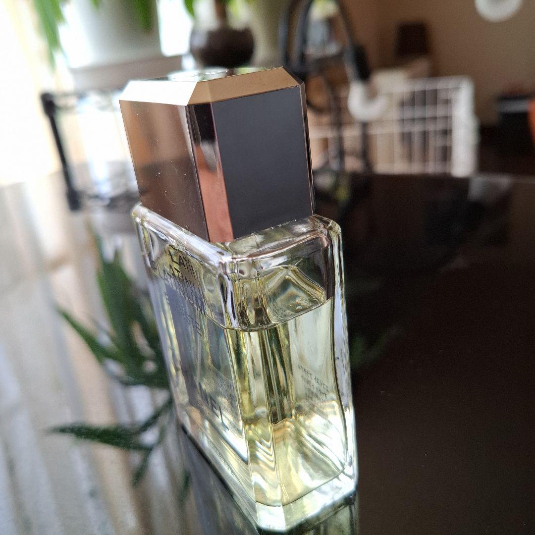 シャネル エゴイスト プラチナム 　100ml