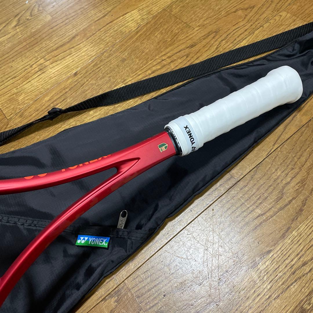 ゆーりんちーページ仮　※商談中です。他の方はご了承下さい。