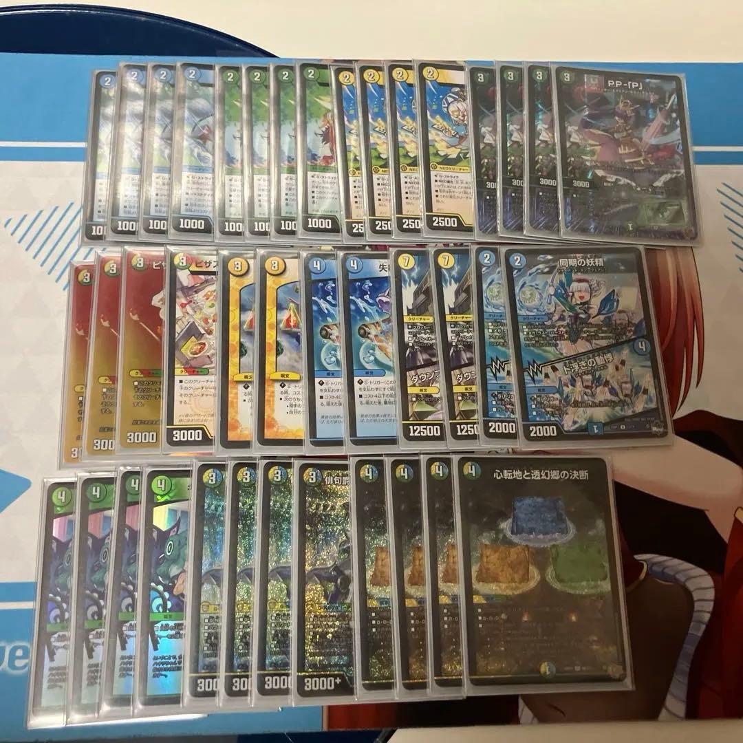 トリーヴァドラッヘ