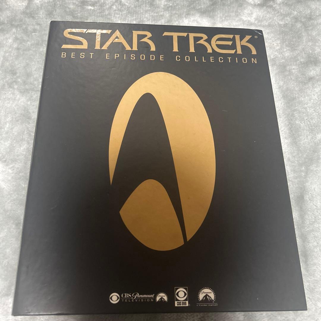 昔の映画についての本だと思います