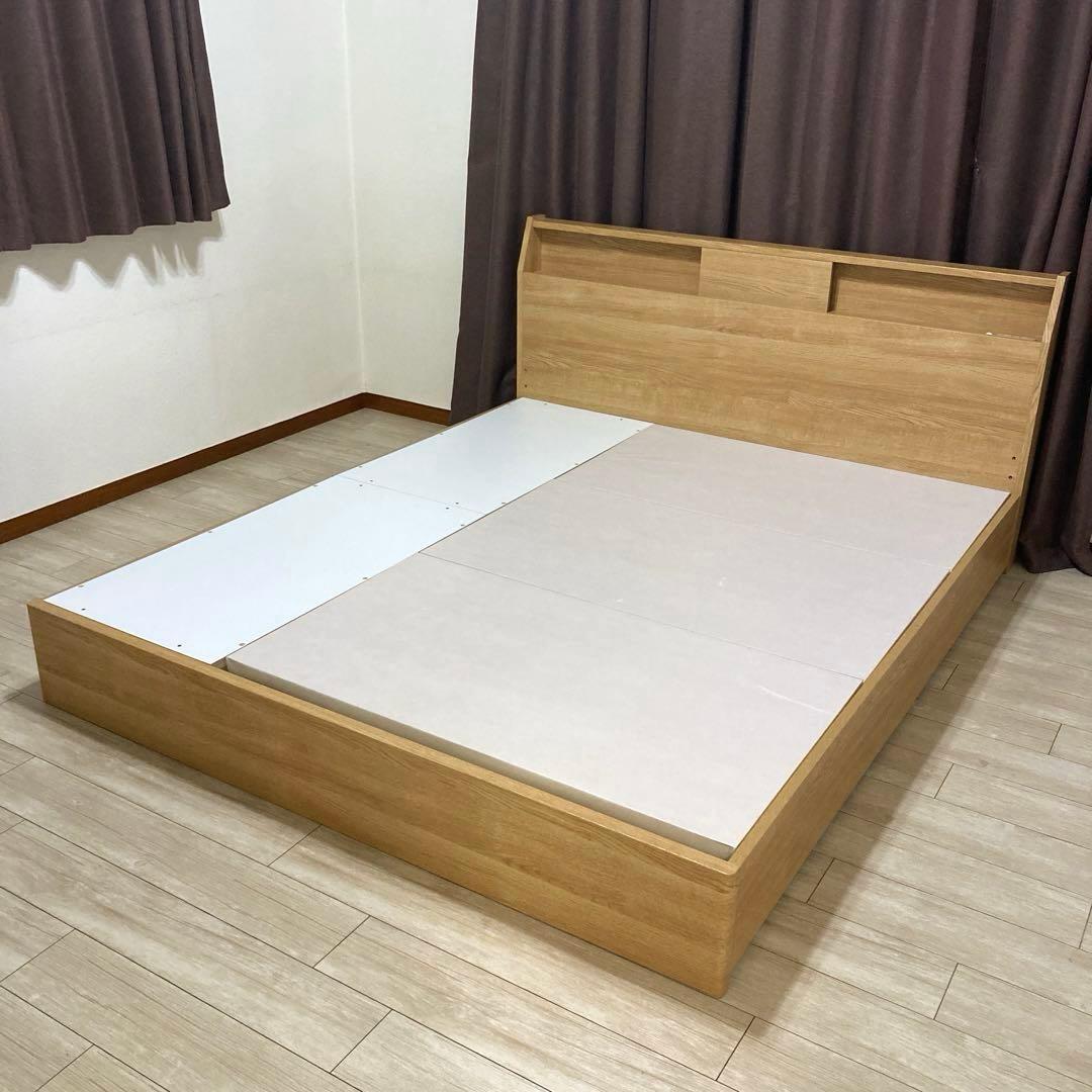 ☆カカオ商品☆よろしければご購入お待ちしております♪