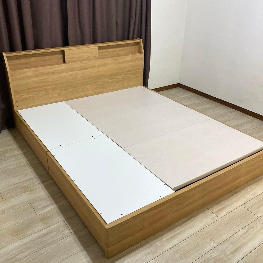 ☆カカオ商品☆よろしければご購入お待ちしております♪