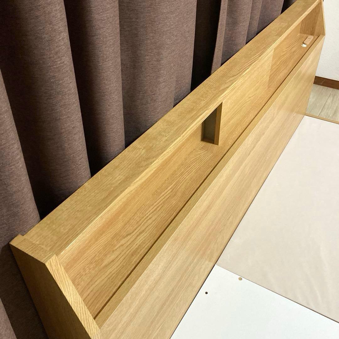 ☆カカオ商品☆よろしければご購入お待ちしております♪