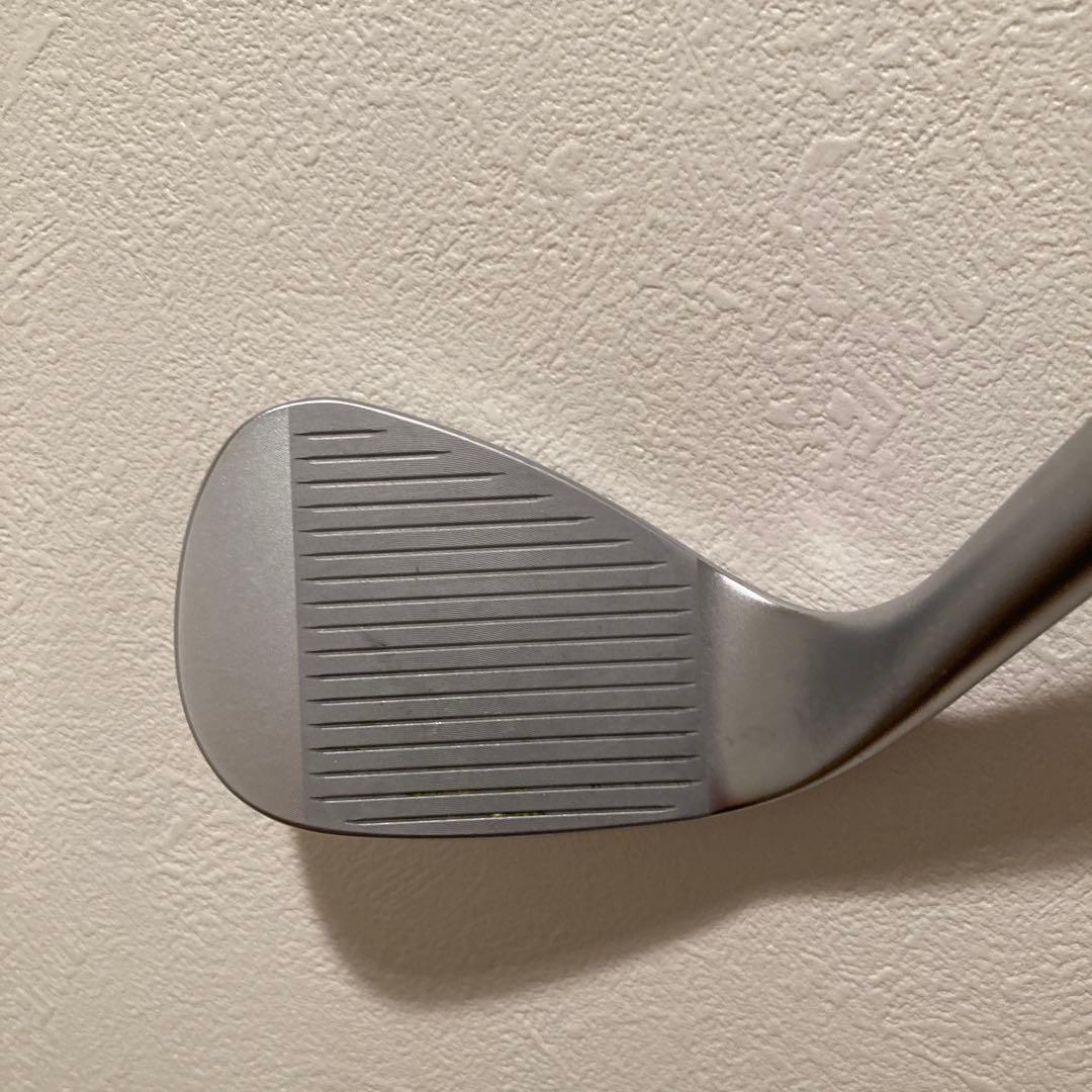 ピン PING GLIDE4.0 50° MODUS3TOUR105 S