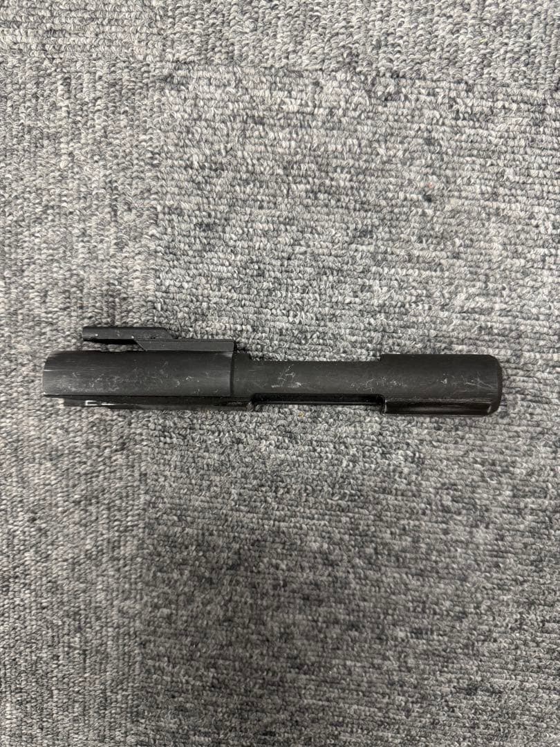 Zparts？？スチール　ボルトキャリア　VFC系