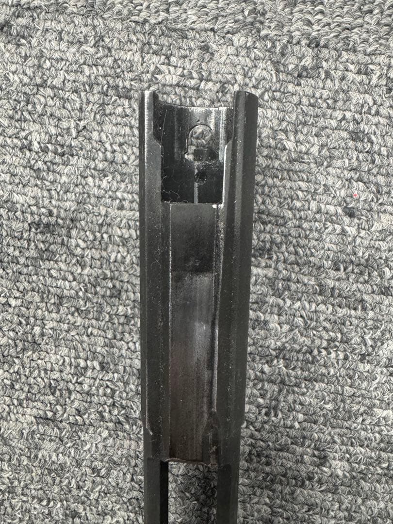 Zparts？？スチール　ボルトキャリア　VFC系