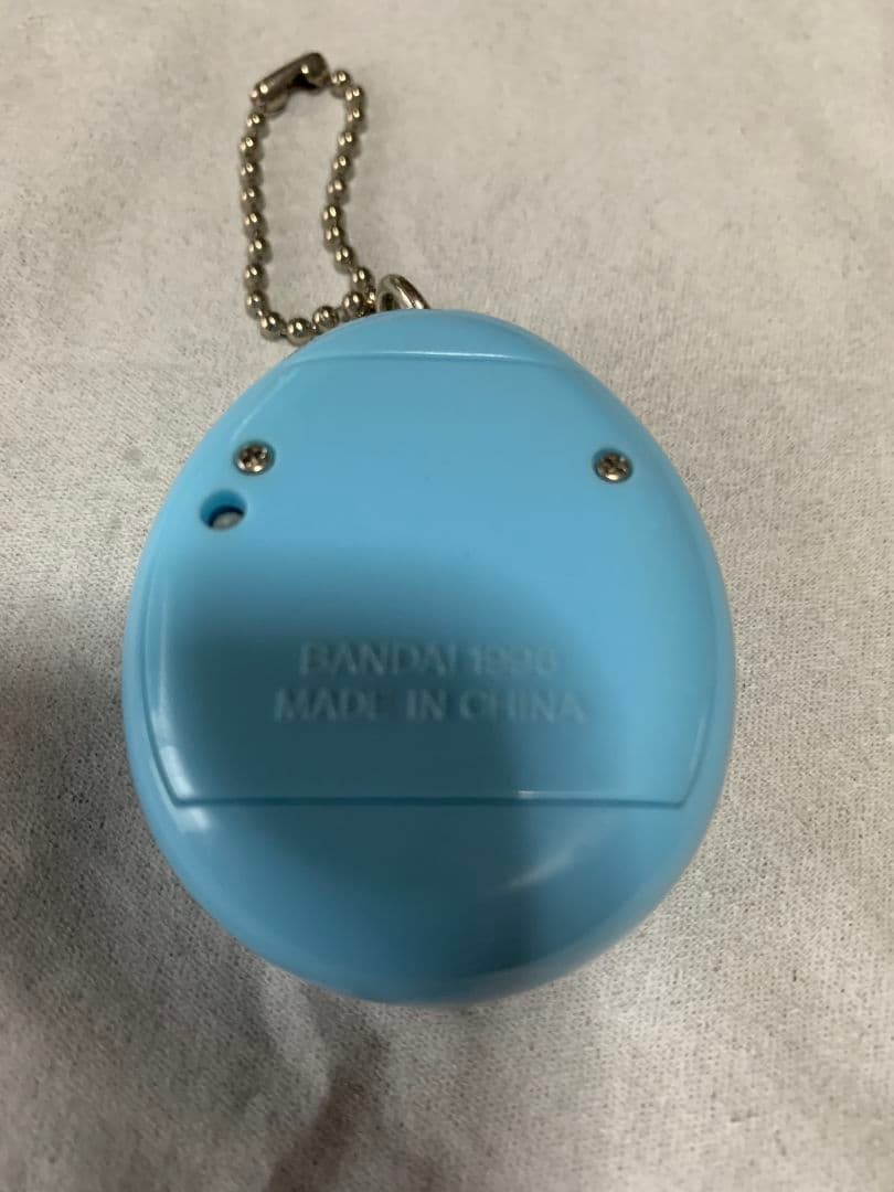 たまごっち　初代