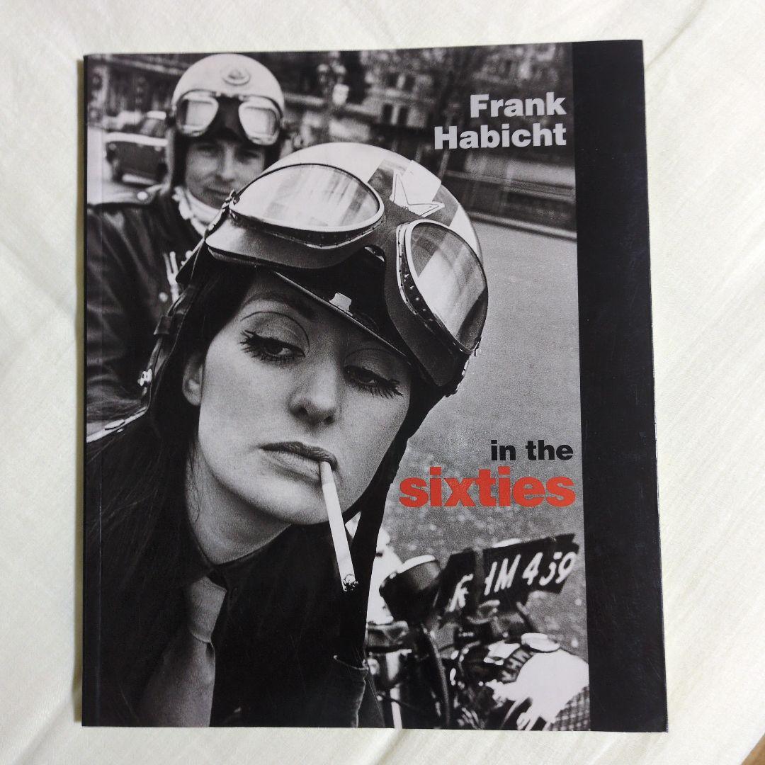 in the sixties モッズ　60s bluesdress イギリス