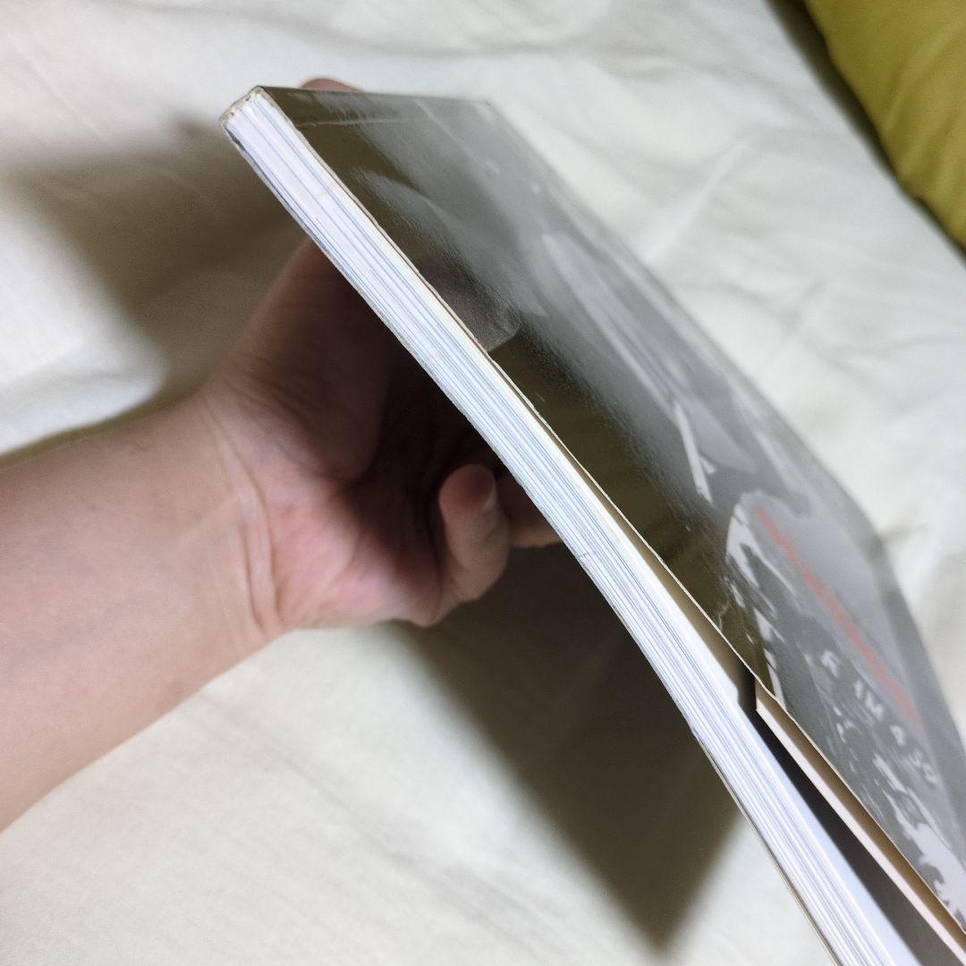 in the sixties モッズ　60s bluesdress イギリス