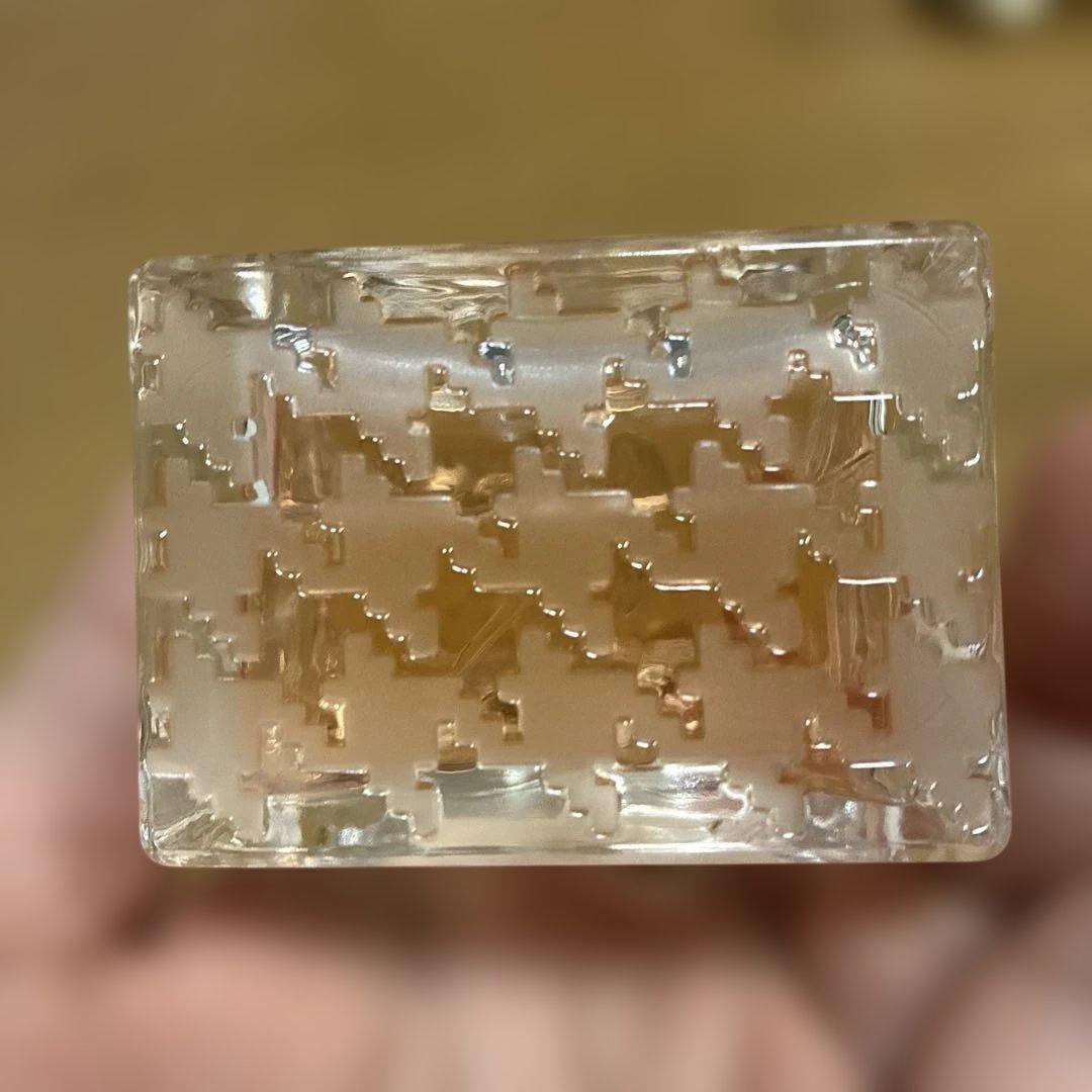 Dior ミスディオール シェリー　ブルーミングブーケ　オードトワレ 100ml