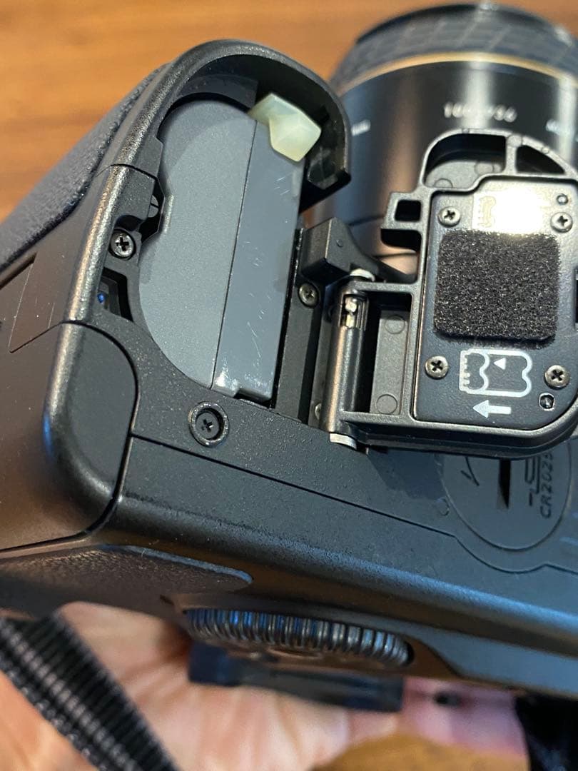 Canon EOS 30D デジタル一眼　シグマ　50ミリ　1:2.8 マクロ