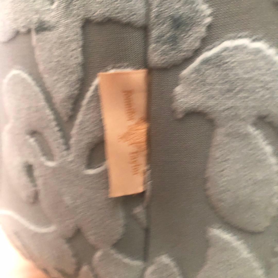 ジェニファーテイラー　3人掛けソファ　正規品