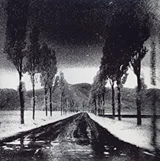 Bang’EM ALL Bang-Doll帯付き