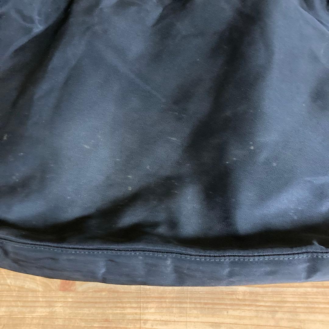 晴*子様 PRADAバッグ