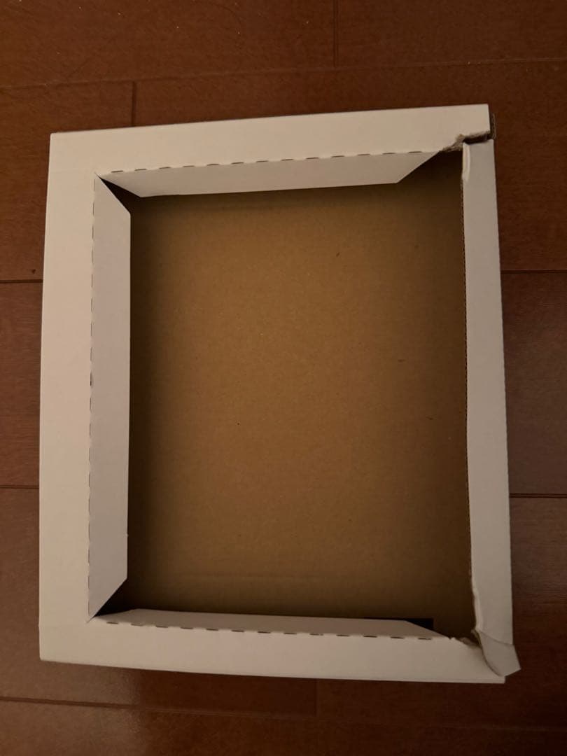 ADA NATURE AQUARIUM FC ツールスタンド