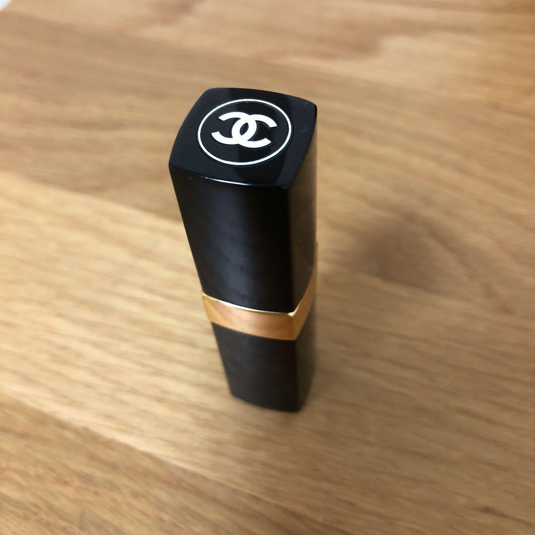 シャネル　ルージュココシャイン　97  取引済