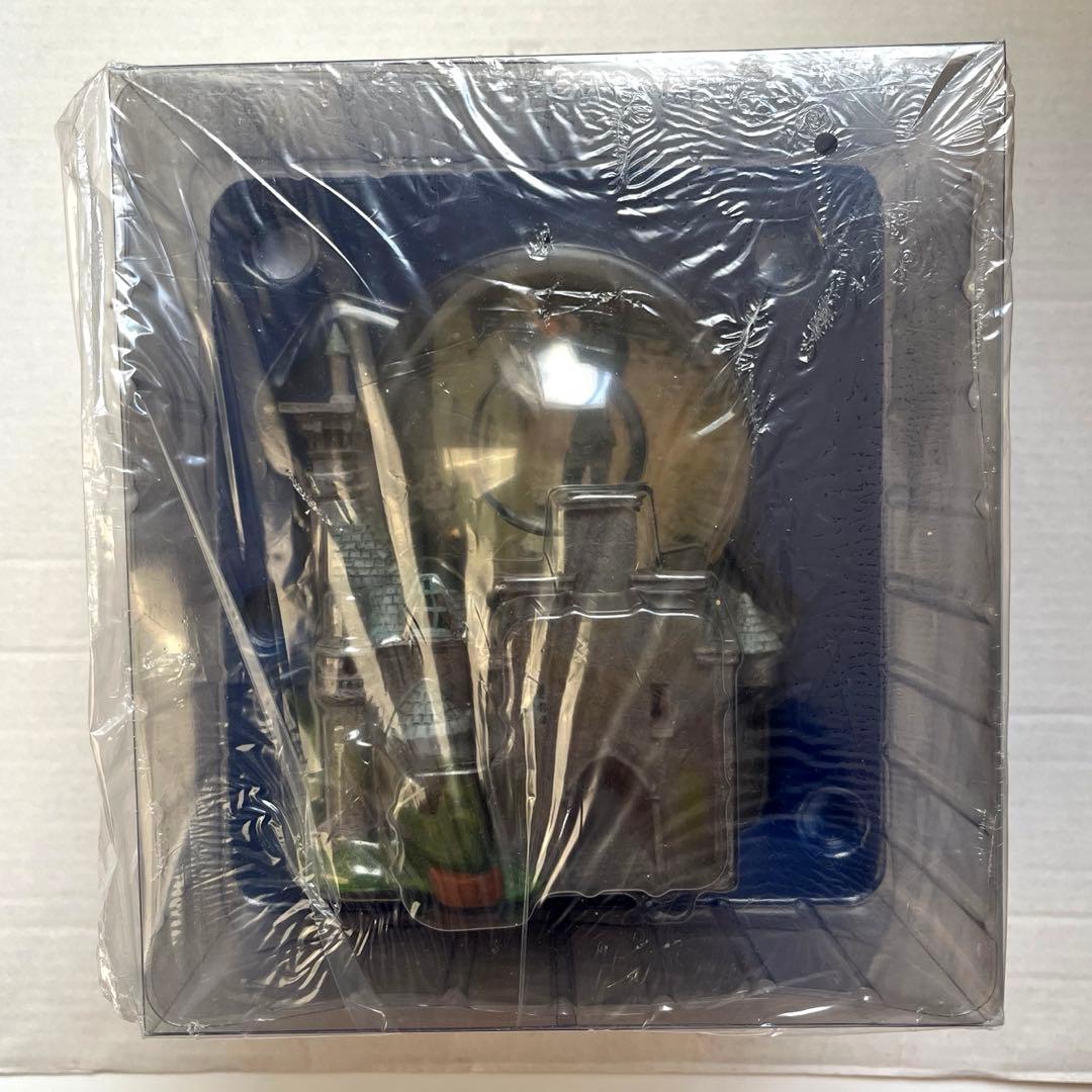 シザーハンズ 製作15周年 アニバーサリー・ギフトBOX('90米)〈5000…