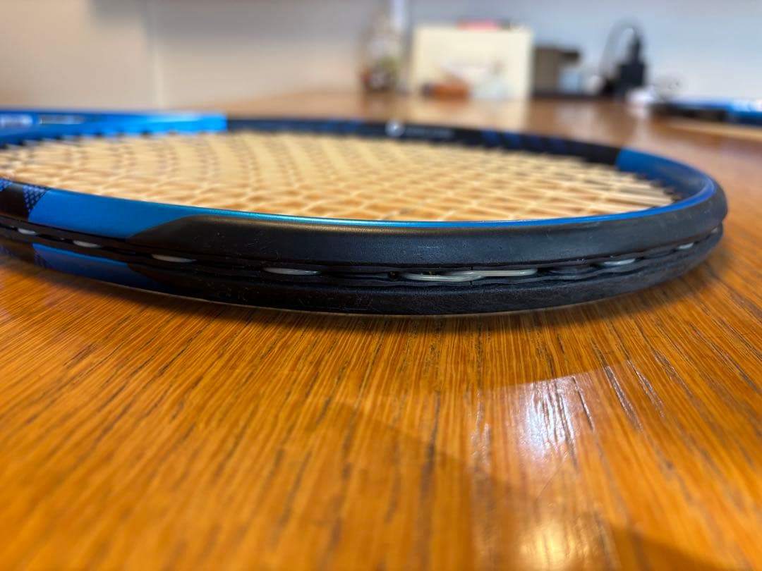 【商品名】ダンロップ FX 500 ツアー（2023年モデル）２本セット