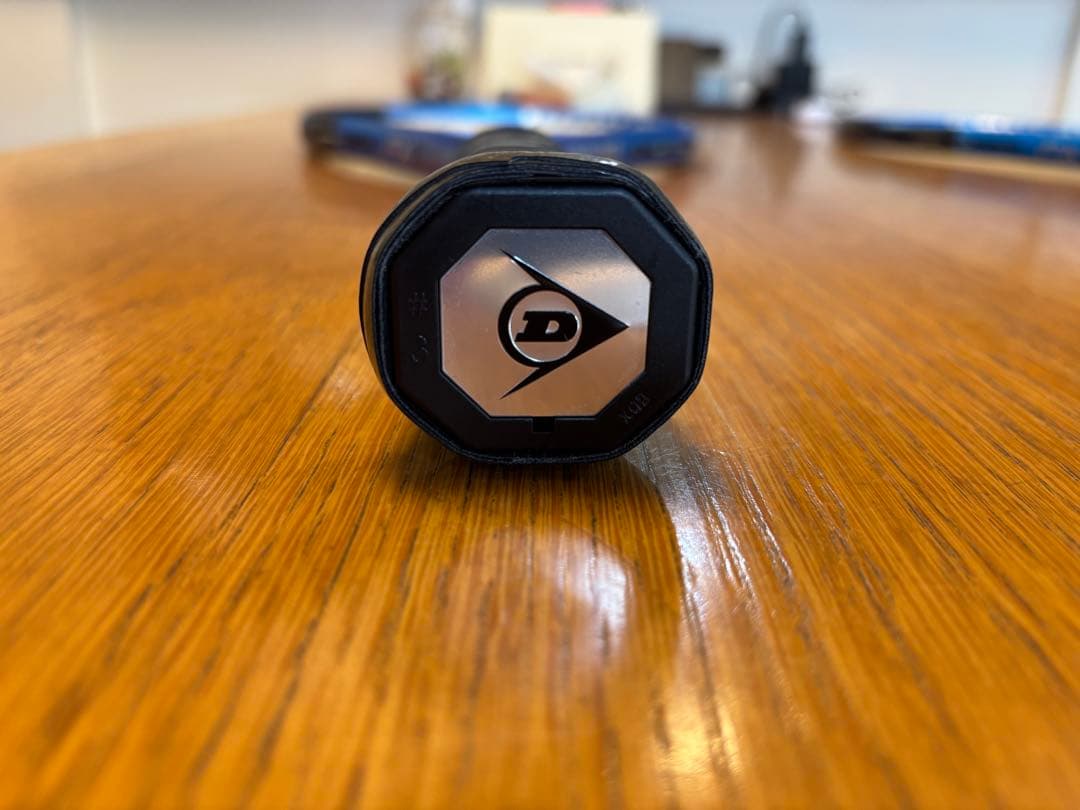 【商品名】ダンロップ FX 500 ツアー（2023年モデル）２本セット