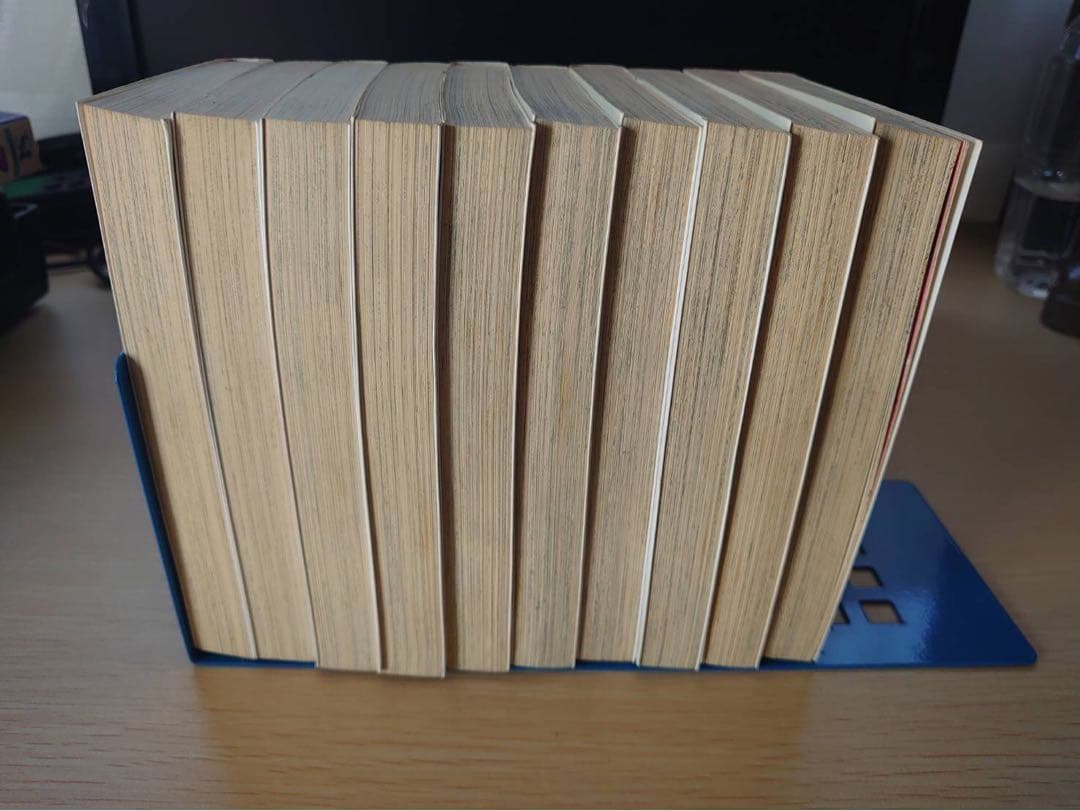 ドカベン1-31巻セット　水島新司　文庫本