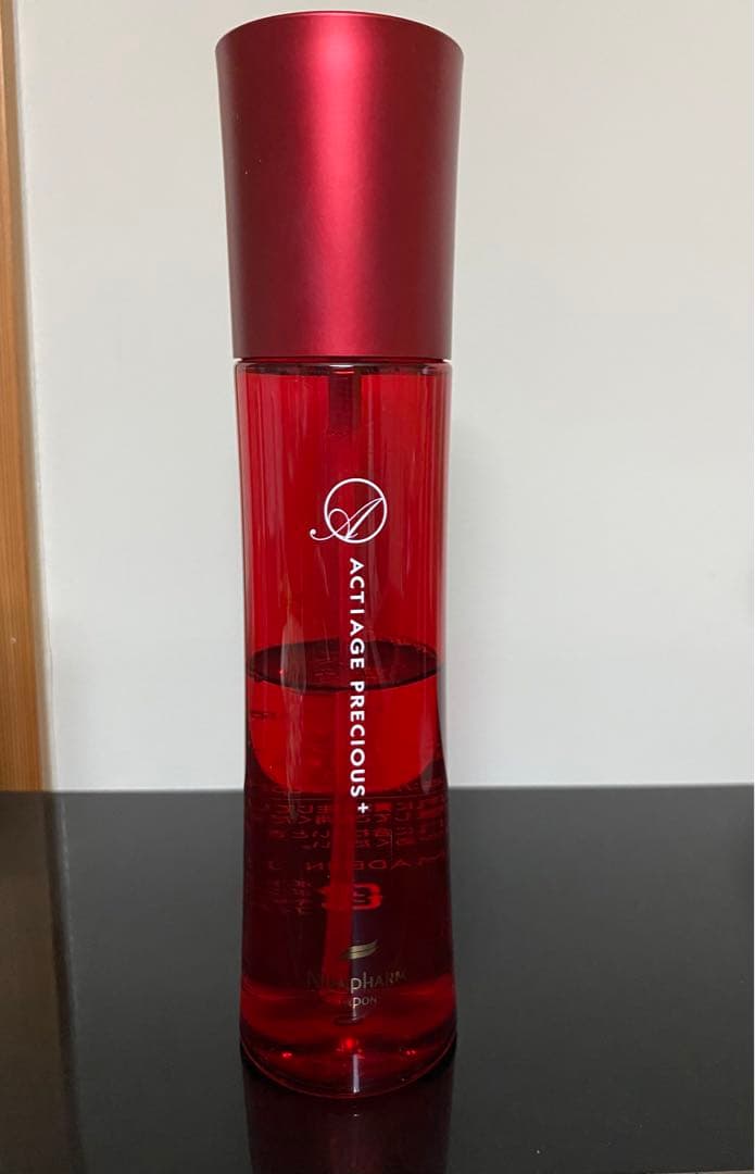 ＊ブル様おまとめ＊　ニナファーム　赤化粧水