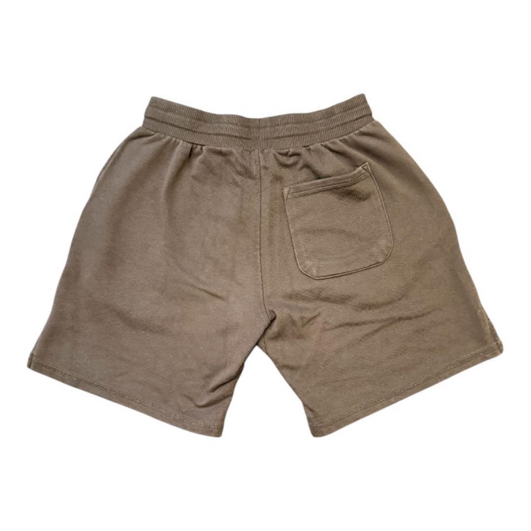 【豪華7点セット】Vanquish Fitness まとめ売り