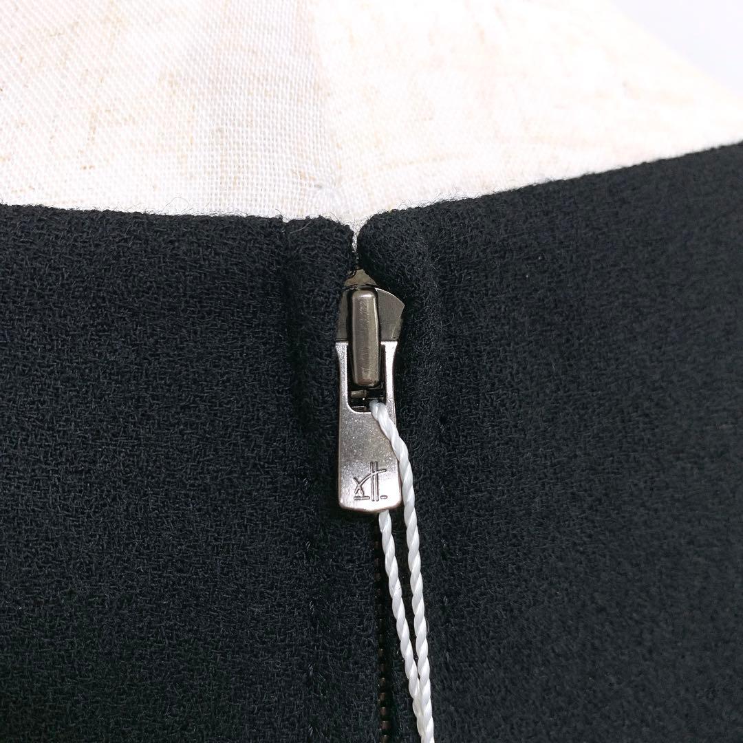 【ローズウッド ページ✨】Harrods(ハロッズ)サイズ3✨ワンピース