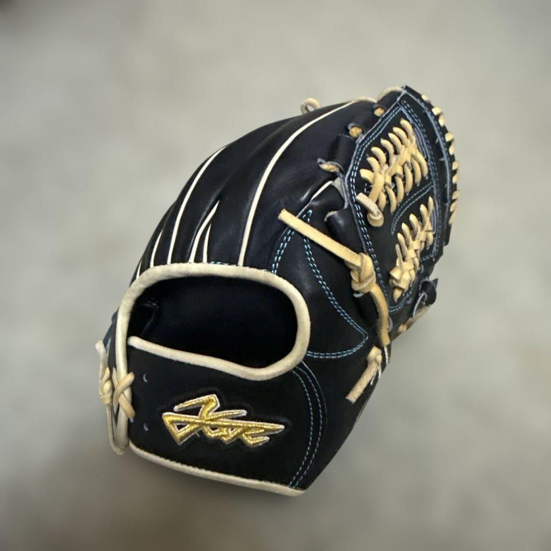 エールストーリー オーダーグラブ 3B052